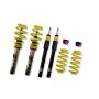 KW 18080029 Street Comfort Kit Audi A3 Quattro (8P) all engines w/o electronic dampening control