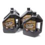 10w40 Semi-Syn Oil Case 4 x 1 Gallons