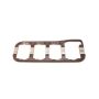 CANTON CAN21-066 Ford 429/460 Main Cap Support