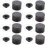 Hot Cams HC00134 19-20 FTR 1200 Rally LE/2019 FTR 1200 S Shim Conversion Kit
