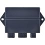 Arrowhead 160-02091 Yamaha CDI Module