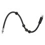 Dynamic Friction 350-31017 Brake Hose