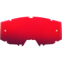 Answer 446164 Goggle Replacement Lens