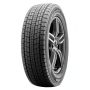FALKEN Espia EPZ Ii Suv 235/55R19 Winter