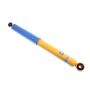 Bilstein 24186841 B6 4600 - Suspension Shock Absorber