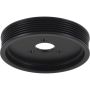Autopart International P/S Pump Pulley 2630426090