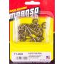 MOROSO MOR71400 Quik Fastener Spring