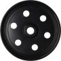 Autopart International P/S Pump Pulley 2630460030