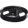 Autopart International P/S Pump Pulley 2630460031