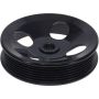 Autopart International P/S Pump Pulley to 01/2000 2630460051