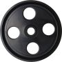 Autopart International P/S Pump Pulley 2630583991