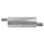 AP Exhaust 2630 Muffler - Challenge