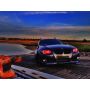 Oracle Lighting 2631-333 LED Halo Kit, Non-Projector, ColorSHIFT(tm) 2.0
