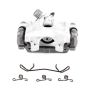 PowerStop L6284A Autospecialty By PowerStop Replacement Brake Caliper