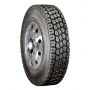 COOPER Severe Series MSD R24.5