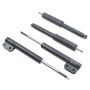 ST Suspensions 47091 ST Shock Kit Ford Mustang 3rd gen 4th gen.