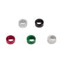 Howards Racing Components 94505 Camshaft Degree Bushings