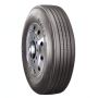 COOPER Pro Series LHT 285/75R24.5