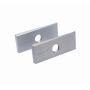 4 Deg Wedge Shim