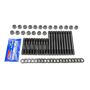 ARP ARP254-4401 SBF Head Stud Kit 6pt.