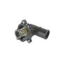 Chrysler THERMSTAT-Thermostat
