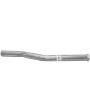 AP Exhaust 38562 Prebent Exhaust Pipe