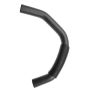 Dayco 71825 Radiator Hose