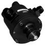 MOROSO MOR22641 4 Vane Vacuum Pump For Dry Sump Oiling Systems