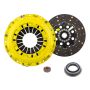 ACT 1993 Toyota Supra XT/Modified Street Clutch Kit