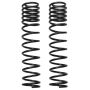 Skyjacker JLR50FDR Suspension Lift Kit