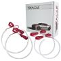 Oracle Lighting 2634-001 LED Halo Kit, White