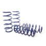 H&R 21-22 Ford Bronco Sport/Sport Big Bend/Sport Outer Banks (4WD) Raising Spring