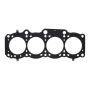 Wiseco W6328 Toyota Gen-1/2 3S-GE/3S-GTE Cylinder Head Gasket
