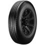 YOKOHAMA TY213 / TY213A / TY213B 215/85R16