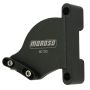 MOROSO MOR60100 Timing Pointer - SBC 6.250