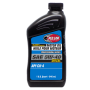 Red Line Pro-Series Diesel CK4 5W40 Motor Oil - Quart