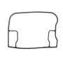 Athena S410195015012 Rocker Cover Gaskets