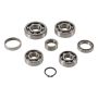 Hot Rods TBK0026 09-13 Kawasaki KX 250 F 250cc Transmission Bearing Kit