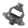 Yukon Gear & Axle YC D706024 Yukon Gear Replacement Standard Open Carrier Case For Dana 44 / 30 Spline / 3.73 & Down