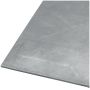 ALLSTAR PERFORMANCE ALL54072 Steel Plate 24in x 36in