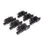 FAST 30256-6 Coil L92 Truck Style GenIII