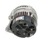 Bosch AL0702X Reman Alternator