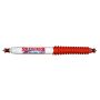 Skyjacker 7800 REPL STAB WHITE W/RED BOOT