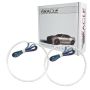 Oracle Lighting 2641-335 ColorSHIFT(tm) Halo Kit, ColorSHIFT(tm) - BC1