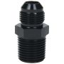 ALLSTAR PERFORMANCE ALL49514 AN To NPT Straight -8 x 1/2in