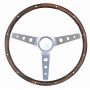 GRANT GRT966-0 Classic Nostalgia 15in Steering Wheel