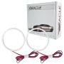 Oracle Lighting 2642-002 LED Halo Kit, Blue