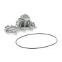 VAICO V10-50079 WATER PUMP