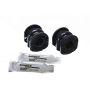 ENERGY SUSPENSION ENE7-5127G Rr Sway Bar Bushing Set 21mm