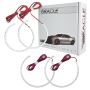 Oracle Lighting 2643-001 LED Halo Kit, White